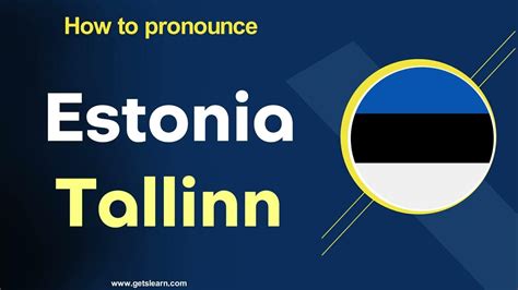 pronounced homme in estonian.